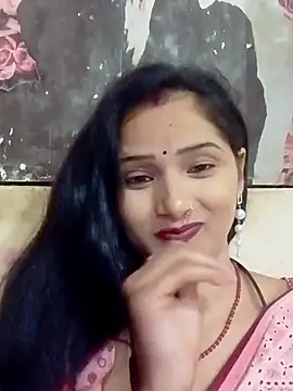 Snapshot of annaya_sweet chatting on October 27, 2025, 11:44 am annaya sweet online show from October 27, 2025, 11:44 am