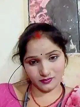 annaya sweet online show from April 22, 2026, 8:54 am