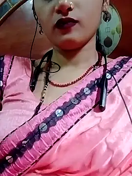 Snapshot of annaya_sweet chatting on March 16, 2025, 7:59 am annaya sweet online show from March 16, 2025, 7:59 am