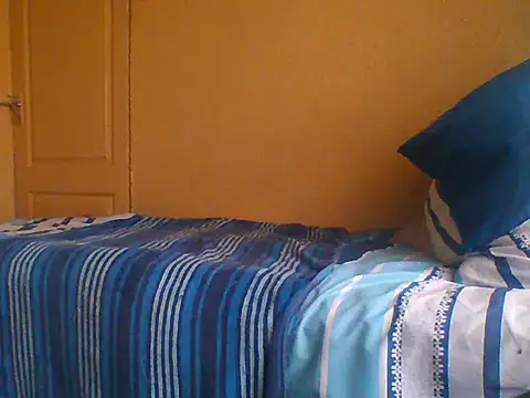 Snapshot of Kem_Secrets chatting on February 22, 2026, 3:46 pm Kem Secrets online show from February 22, 2026, 3:46 pm