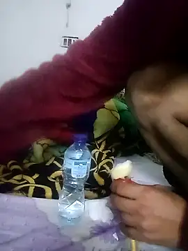 saraieevosarai online show from January 9, 2026, 10:28 pm