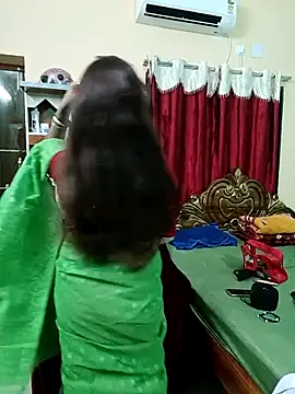 BongQueen9 online show from August 3, 2026, 12:33 pm