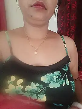 BongQueen9 online show from June 20, 2026, 4:28 am