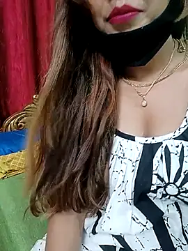 BongQueen9 online show from July 15, 2026, 5:09 pm