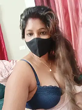 BongQueen9 online show from June 22, 2026, 9:28 am
