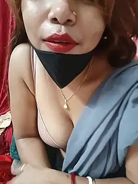 BongQueen9 online show from July 6, 2026, 12:28 am