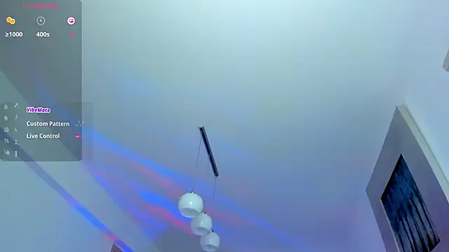 kylieety online show from March 16, 2025, 10:22 am