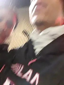 happysex3136 online show from December 15, 2024, 6:48 pm