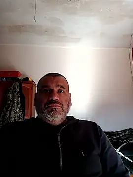 shzyz online show from January 9, 2026, 9:44 pm