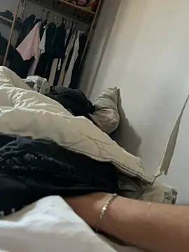 pignoufe online show from March 24, 2026, 8:47 am