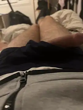 pignoufe online show from April 2, 2026, 10:38 pm