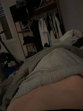 pignoufe online show from March 17, 2026, 6:27 am