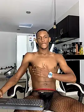 Adam Byker online show from September 23, 2025, 11:06 am