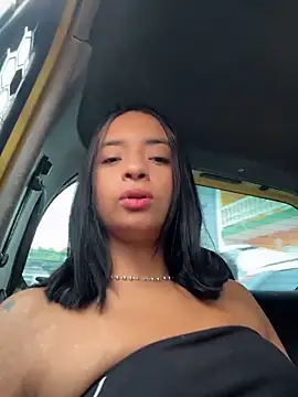 Snapshot of Laura_fernandezII chatting on February 12, 2026, 12:38 pm Laura fernandezII online show from February 12, 2026, 12:38 pm