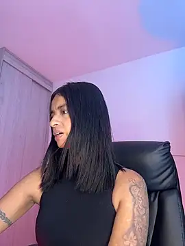 Snapshot of Laura_fernandezII chatting on April 28, 2026, 6:45 pm Laura fernandezII online show from April 28, 2026, 6:45 pm