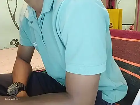 vicky0805 online show from February 16, 2025, 4:53 am