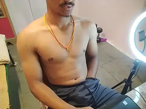 vicky0805 online show from September 26, 2025, 8:54 am