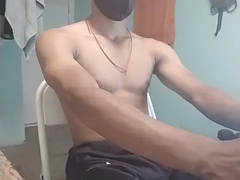 vicky0805 online show from March 19, 2025, 4:24 pm