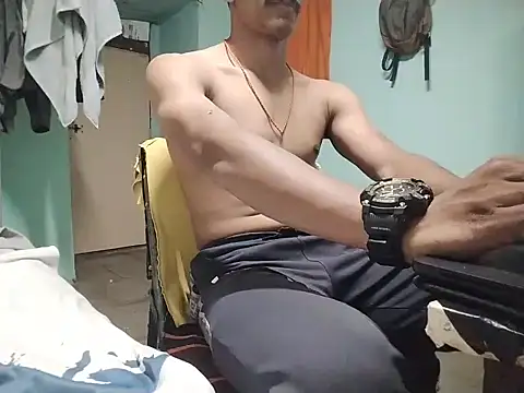 vicky0805 online show from February 8, 2025, 8:20 am