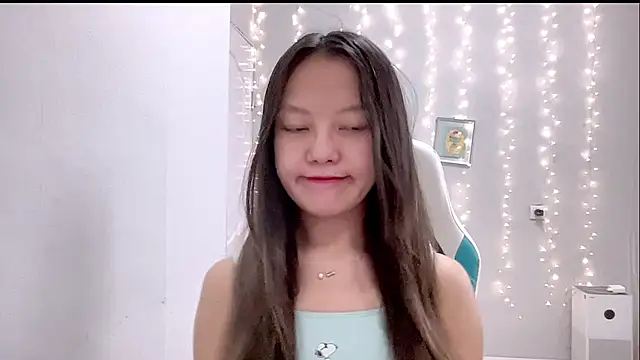 Risalynn online show from March 7, 2025, 7:08 am