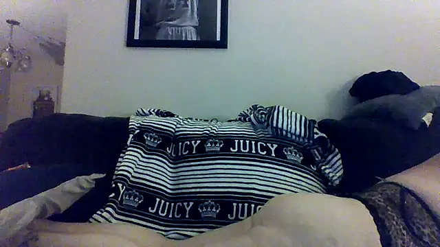 lilsexy83 online show from July 26, 2026, 12:12 pm