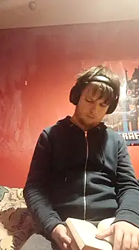 unjacked online show from February 1, 2025, 7:55 pm