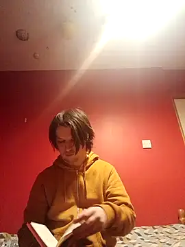 unjacked online show from December 13, 2025, 8:26 pm