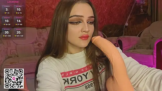 booty snack online show from October 6, 2025, 5:46 pm