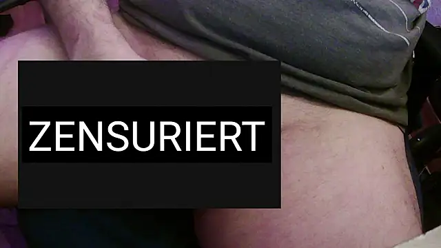 jayyyjayyy871 online show from February 28, 2026, 4:06 pm