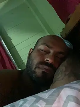 islandvybee55 online show from September 11, 2025, 4:45 am