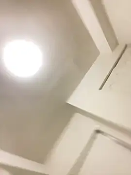 islandvybee55 online show from March 14, 2025, 4:43 am