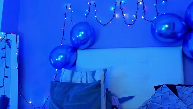 Charlotte11-11 online show from December 17, 2025, 2:55 pm