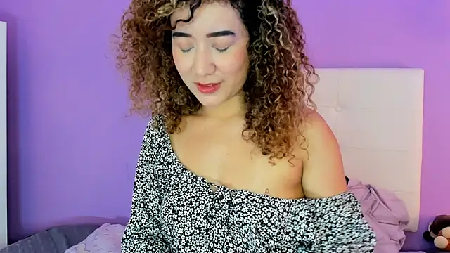 Charlotte11-11 online show from September 28, 2025, 4:58 pm