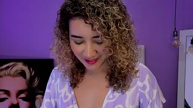 Charlotte11-11 online show from March 5, 2026, 9:54 pm