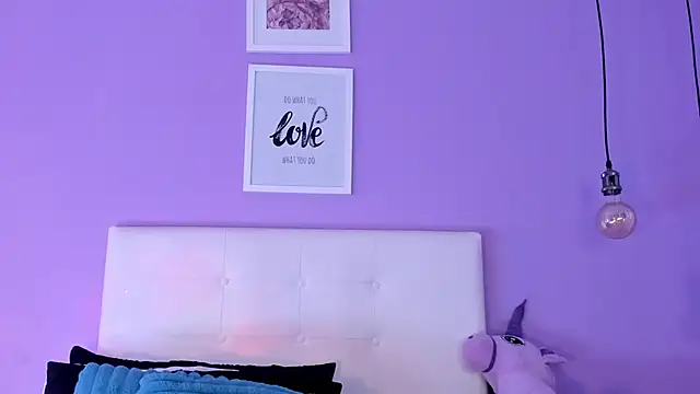 Charlotte11-11 online show from February 9, 2026, 3:54 pm