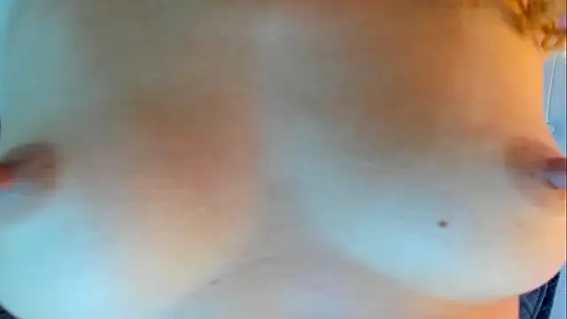 Charlotte11-11 online show from April 10, 2026, 3:52 pm