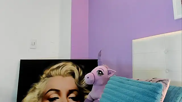 Charlotte11-11 online show from April 15, 2026, 3:49 pm