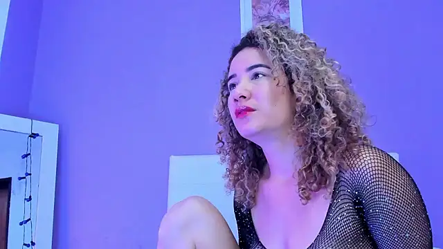 Charlotte11-11 online show from February 6, 2026, 2:35 pm