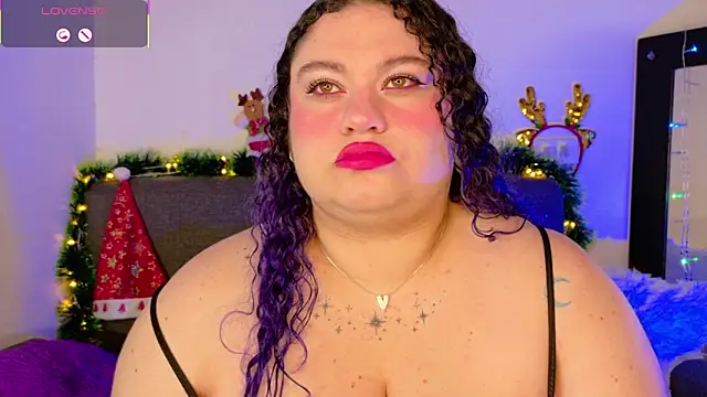 Snapshot of lunitaa0 chatting on December 2, 2025, 4:03 am lunitaa0 online show from December 2, 2025, 4:03 am