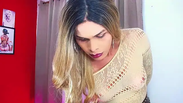 dark sailent online show from February 8, 2025, 3:00 pm