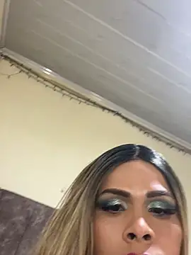 dark sailent online show from March 13, 2025, 3:39 pm