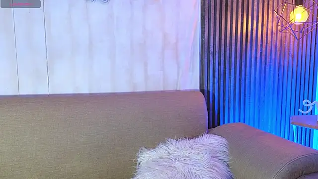 Snapshot of NahiaraEvans_ chatting on July 13, 2026, 5:18 am NahiaraEvans online show from July 13, 2026, 5:18 am