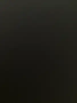 Erina654321 online show from December 3, 2024, 1:06 pm