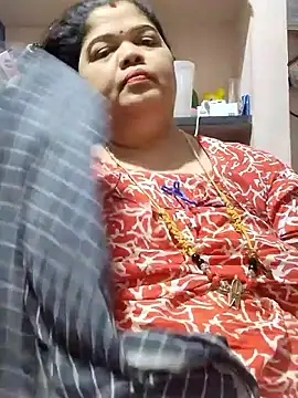 tamilthanushri online show from March 13, 2026, 10:31 am