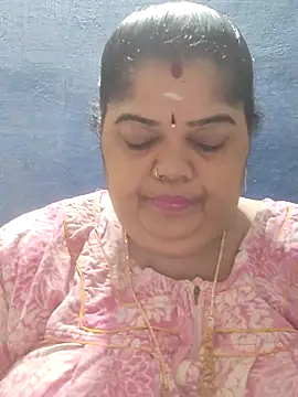 Snapshot of tamilthanushri chatting on May 31, 2026, 10:32 am tamilthanushri online show from May 31, 2026, 10:32 am