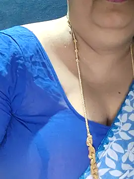 Snapshot of tamilthanushri chatting on April 23, 2026, 7:26 am tamilthanushri online show from April 23, 2026, 7:26 am