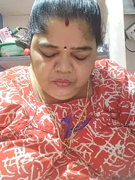 tamilthanushri online show from April 3, 2026, 10:22 am