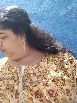 tamilthanushri online show from January 9, 2026, 5:25 am