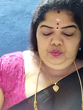 tamilthanushri online show from February 7, 2026, 7:38 am