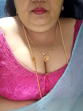 tamilthanushri online show from October 9, 2025, 1:55 pm